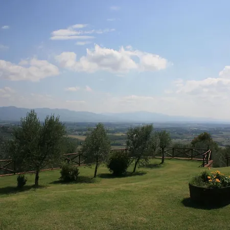 Βίλα Charming Countryside With Pool *