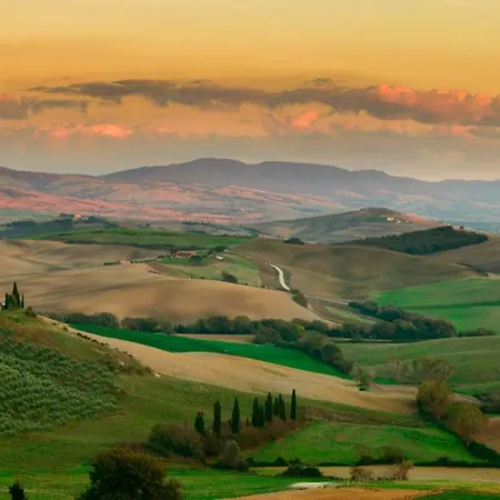 Charming Countryside With Pool *