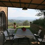 فيلة Charming Countryside With Pool *