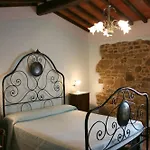 Charming Countryside With Pool فيلة *