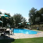 Charming Countryside With Pool * Ciggiano
