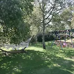Charming Countryside With Pool Ciggiano