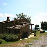 Charming Countryside With Pool فيلة