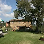 فيلة Charming Countryside With Pool *