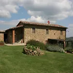 Charming Countryside With Pool فيلة Ciggiano