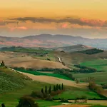 Charming Countryside With Pool *